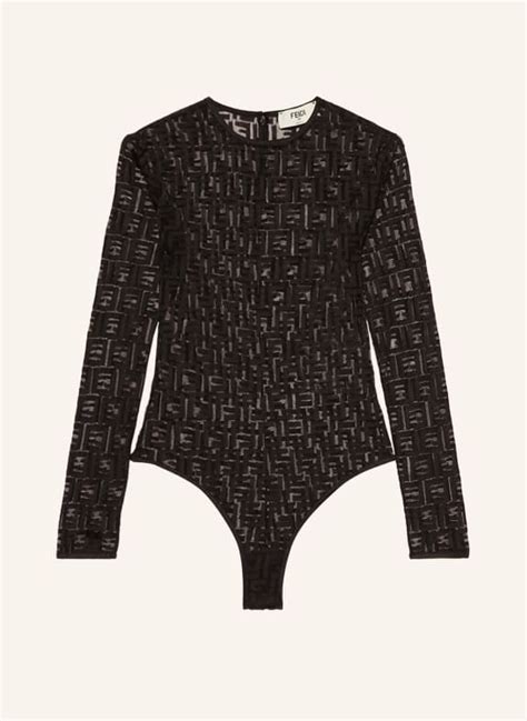 fendi replica clothing|fendi bodysuit dupe.